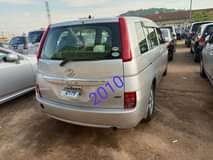 A picture of QUALITY CARS NEW USED Call or wtsup 256 703 310