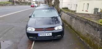 cars under 3000