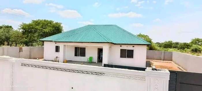 new kasama