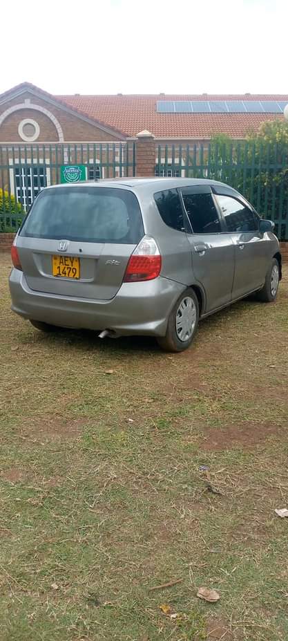classifieds/cars honda