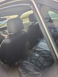 A picture of 2002 TOYOTA AVALON XLS IN PRESTINE CONDITION EVERYTHING WORKS PERFECTLY