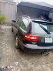 A picture of First body Bought in tokunbo used for 4 months First