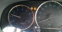 A picture of Make Toyota Model Sienna Trim LE Option Basic Type 4dr