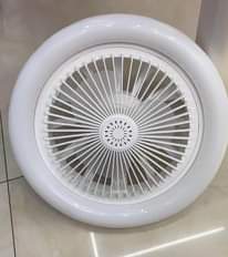 A picture of FENI NA TAA 2in1