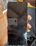 A picture of Camon 19