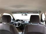 A picture of Directly Tokunbo Android screen Rev cam Bluetooth Duty paid 09061358848