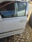 A picture of 2004 Lexus RX330