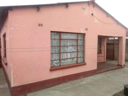 Property for Sale