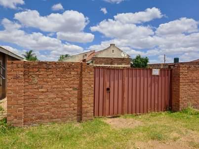 Property for Sale