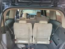 A picture of Dealer market ford nothing to fix buy and drive Engine