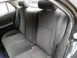 A picture of Toyota Corolla 2004 First body Engine Gear Ac compressor needs