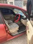 A picture of Toyota Spacial New
