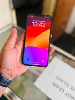 iphone 12pro