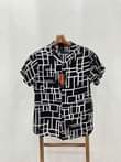A picture of Turkish Shirt