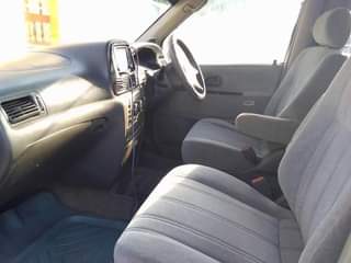 A picture of Contact 0625664446 Price 5 5 Brevis ya muhindi Full ac