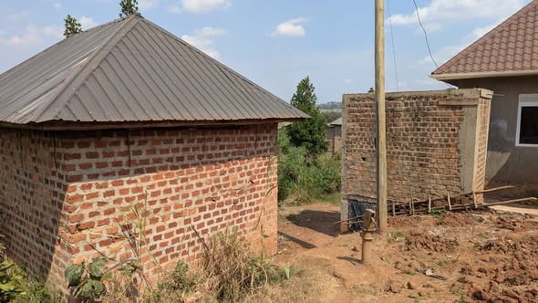 A picture of Rental units