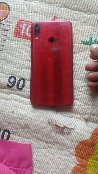 A picture of Phone