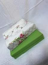 A picture of 5 6 Cotton Bedsheet