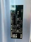 A picture of Ractis 12 000 000