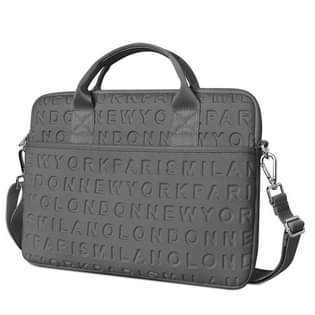 A picture of Laptop bags