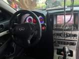 A picture of Infiniti G35 Its in good condition 1 850 Abuja 07039409353