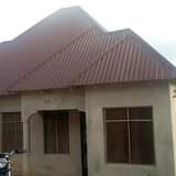 A picture of Nyumba inauzwa mkundi sayuni morogoro