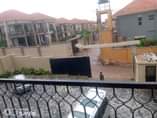 A picture of Beautiful mansion for sale in Kira Mulawa in he best
