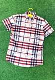 A picture of T shirt Kali za mtumba kutoka TUNAWAVESHA EMPIRE
