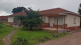 property zimre park