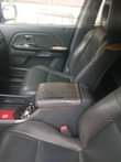 A picture of Honda pilot owner need money
