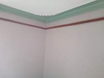 A picture of Single rms for rent in Kawempe Katooke town UGX150k. TEl