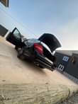A picture of 2009 Mercedes Benz C350