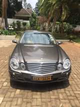classifieds/cars mercedes