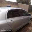 A picture of 16 8m now very good condition like new call 0706260442