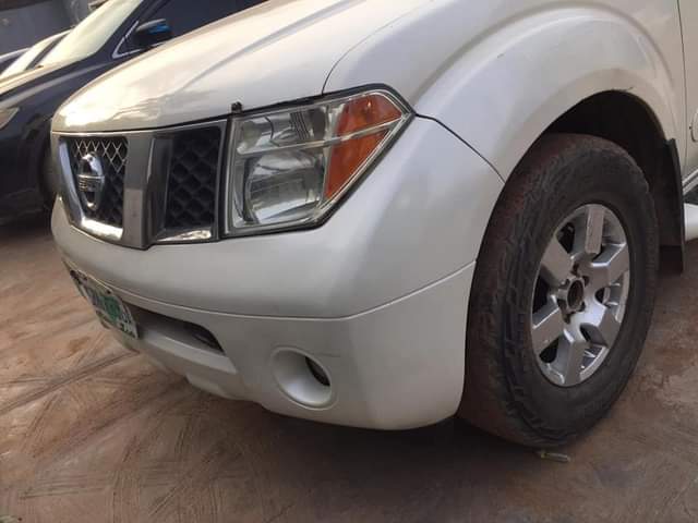 A picture of For sell