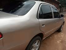 A picture of 