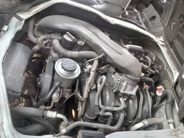 cars under 3000