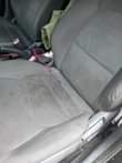 A picture of 2013 Kia Rio