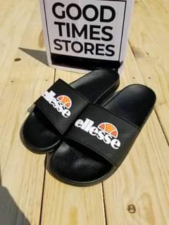 slides
