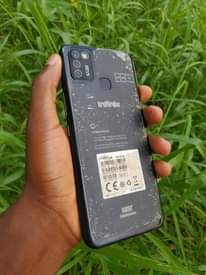 A picture of Hiyo apo Ina miezi2 nikiwa nimechukua bado mbichi inatakiwa 180000