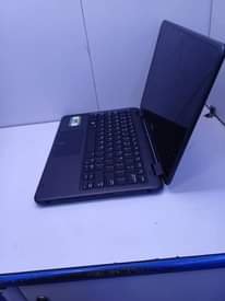 A picture of Dell latitude 3189