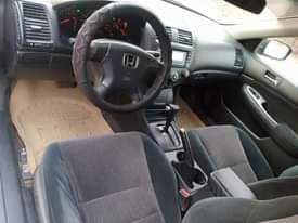 A picture of 09067268462