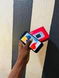 A picture of Chip unlocked iPhone 8 64GB available with free Airtel MIFI