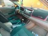 A picture of 06 Toyota Camry