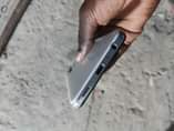 A picture of Samsung A32 5g