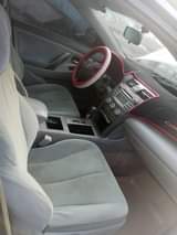 A picture of Available for sales at cheap price