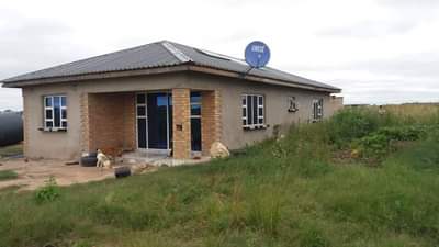 Property for Sale