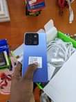 A picture of INFINIX SMART 7 AVAILABLE FOR 245K