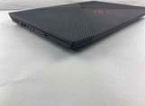 A picture of Hp omen Gaming 8th Gen