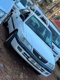 A picture of 0751044800
